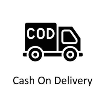 Cash on Delivery