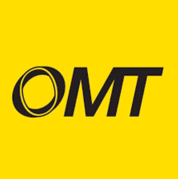 OMT