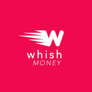 Whish Money